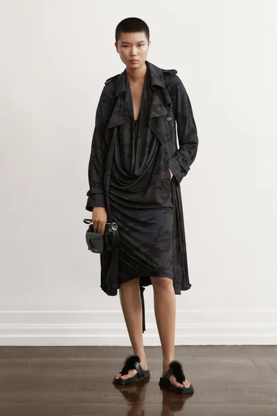 Look 24
